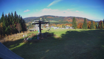 Snímek    19.10.2025 v 11:30