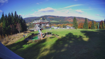 Snímek    19.10.2025 v 12:00
