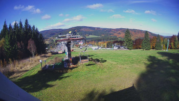 Snímek    19.10.2025 v 12:30