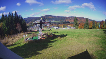 Snímek    19.10.2025 v 13:00