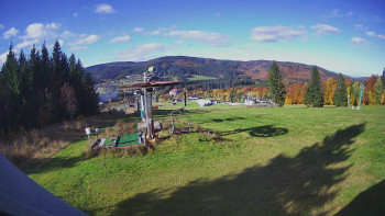Snímek    19.10.2025 v 14:30