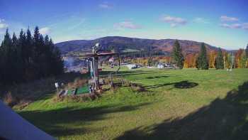 Snímek    19.10.2025 v 15:00