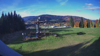 Snímek    19.10.2025 v 15:30