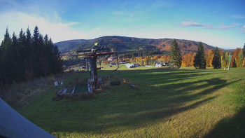 Snímek    19.10.2025 v 16:00