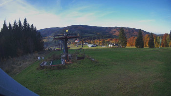 Snímek    19.10.2025 v 16:30