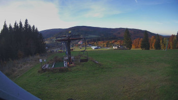 Snímek    19.10.2025 v 17:00