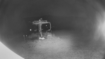 Snímek    20.10.2025 v 03:00