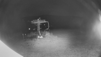Snímek    20.10.2025 v 05:00