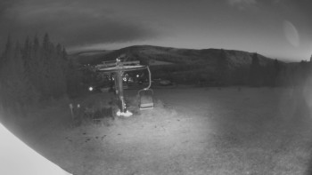 Snímek    20.10.2025 v 06:30