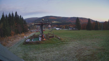Snímek    20.10.2025 v 07:00