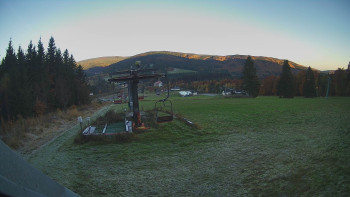 Snímek    20.10.2025 v 08:00