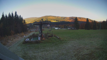 Snímek    20.10.2025 v 08:30