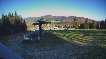 Snímek    20.10.2025 v 09:30