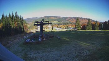 Snímek    20.10.2025 v 10:00