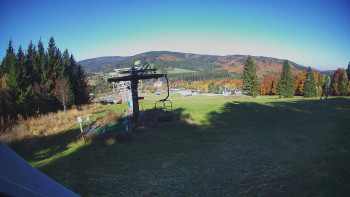 Snímek    20.10.2025 v 11:30