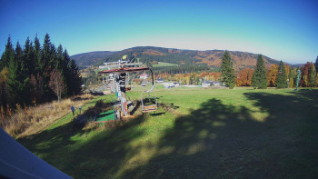 Snímek    20.10.2025 v 12:00