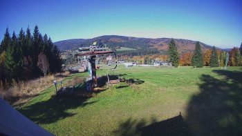Snímek    20.10.2025 v 12:30