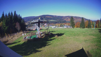 Snímek    20.10.2025 v 13:00