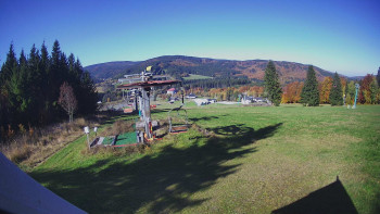 Snímek    20.10.2025 v 13:30