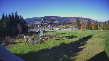 Snímek    20.10.2025 v 14:00