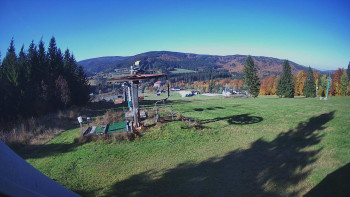 Snímek    20.10.2025 v 14:30