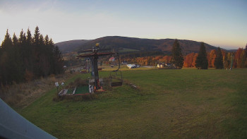 Snímek    20.10.2025 v 17:30