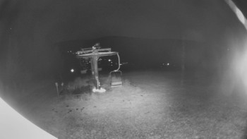 Snímek    20.10.2025 v 19:30