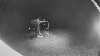 Snímek    21.10.2025 v 05:30