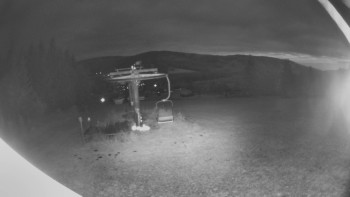 Snímek    21.10.2025 v 06:30