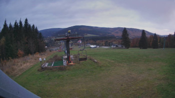 Snímek    21.10.2025 v 07:00
