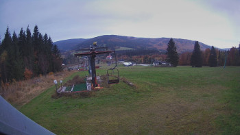 Snímek    21.10.2025 v 07:30