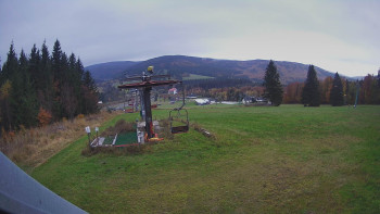 Snímek    21.10.2025 v 08:00