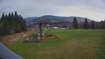 Snímek    21.10.2025 v 08:30