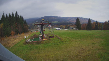 Snímek    21.10.2025 v 09:30