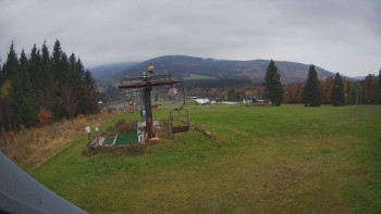 Snímek    21.10.2025 v 11:00