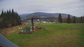 Snímek    21.10.2025 v 11:30