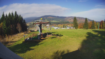 Snímek    21.10.2025 v 12:30