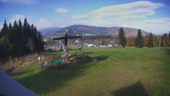 Snímek    21.10.2025 v 13:00