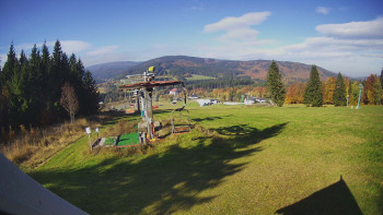 Snímek    21.10.2025 v 13:30