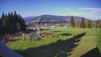 Snímek    21.10.2025 v 14:00
