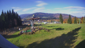 Snímek    21.10.2025 v 14:30