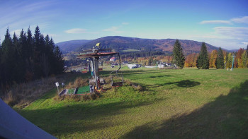 Snímek    21.10.2025 v 15:00