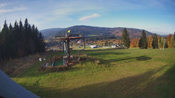 Snímek    21.10.2025 v 15:30