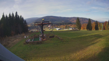 Snímek    21.10.2025 v 16:00