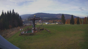 Snímek    21.10.2025 v 16:30