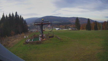 Snímek    21.10.2025 v 17:00