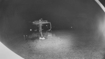 Snímek    21.10.2025 v 20:30