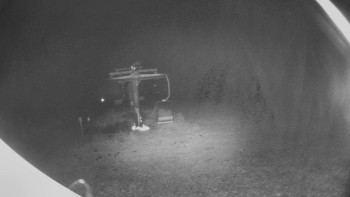 Snímek    22.10.2025 v 04:30