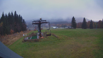 Snímek    22.10.2025 v 07:30
