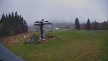 Snímek    22.10.2025 v 08:30